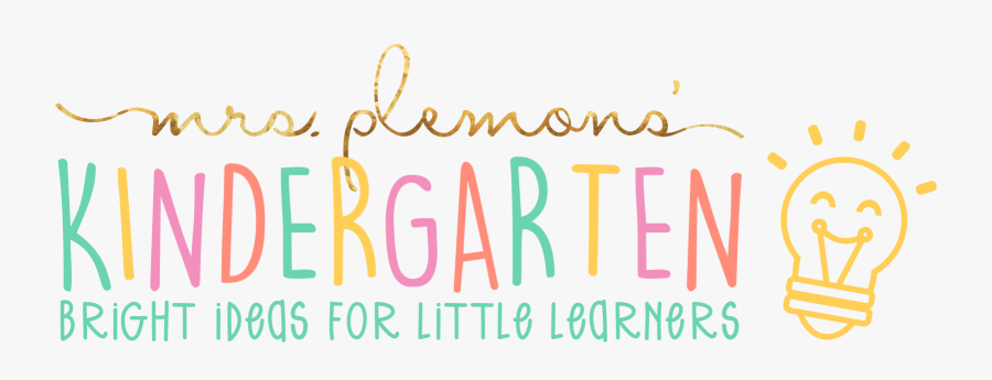 Mrs - Plemons - 1000 Books Before Kindergarten, Transparent Clipart