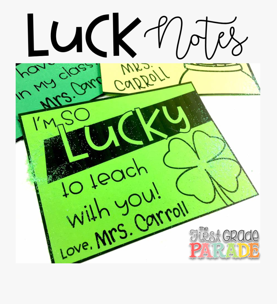 Poster, Transparent Clipart