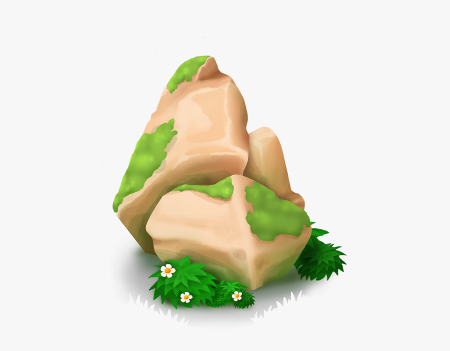 Image - Roca De Mar Dibujo, Transparent Clipart