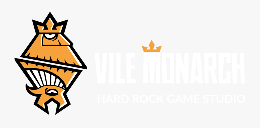 Hard Rock Clipart Angry, Transparent Clipart