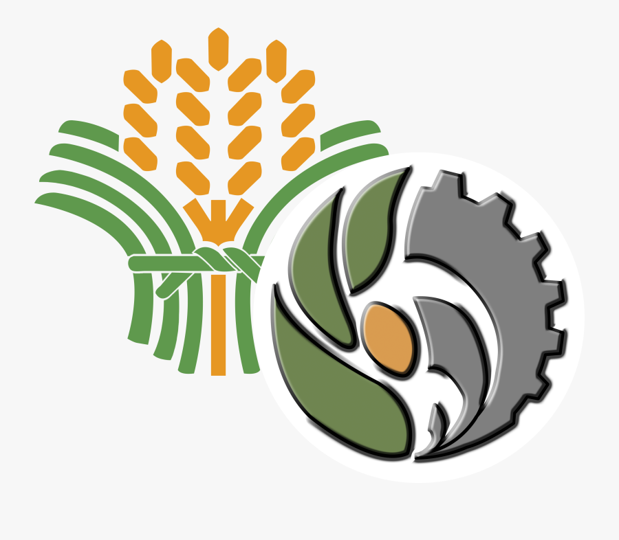 Transparent Science Area Clipart - Bureau Of Soils And Water Management Logo, Transparent Clipart