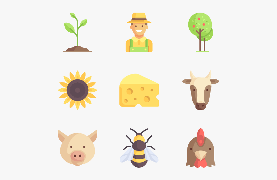 Clip Art, Transparent Clipart