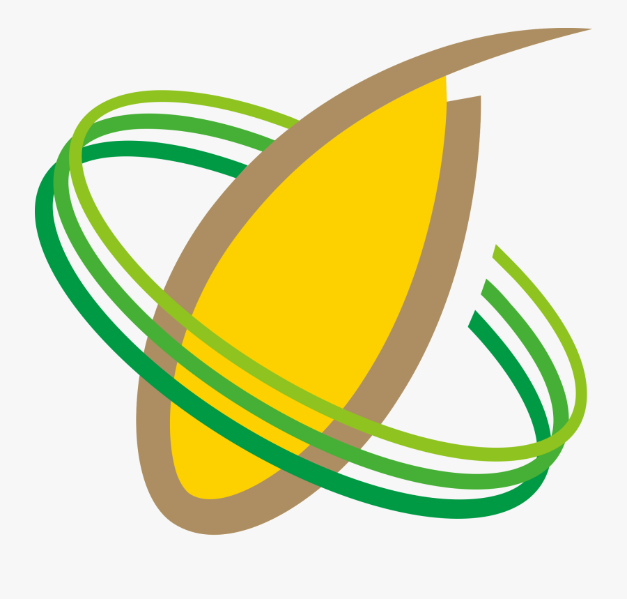 Transparent Latin Language Clipart - Taiwan National Agricultural Bank, Transparent Clipart