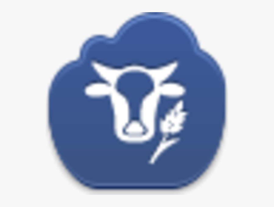 Food Agriculture Industry, Transparent Clipart