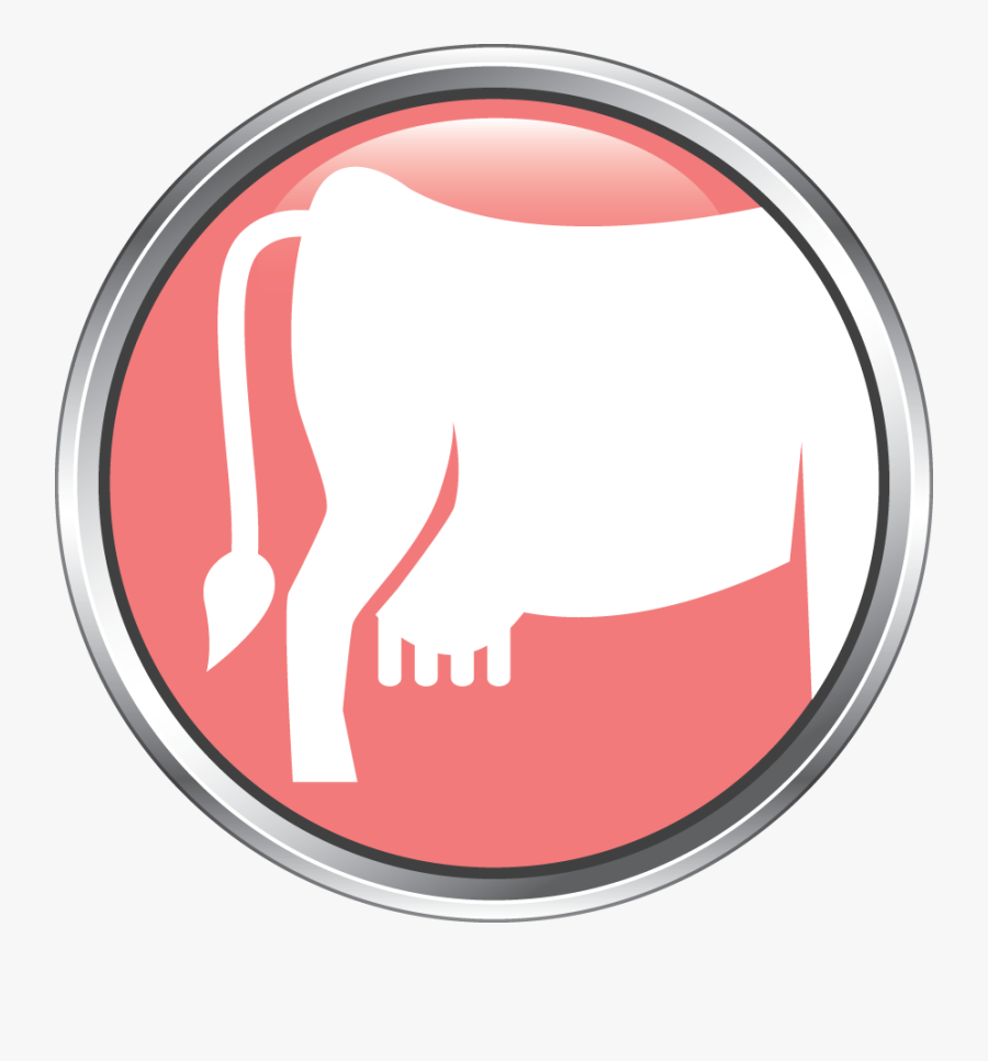 Nerta Cleaning Products And - Dairy Product, Transparent Clipart