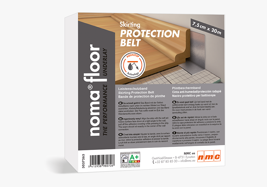 Transparent Cinta De Pelicula Png - Nursing And Midwifery Council, Transparent Clipart