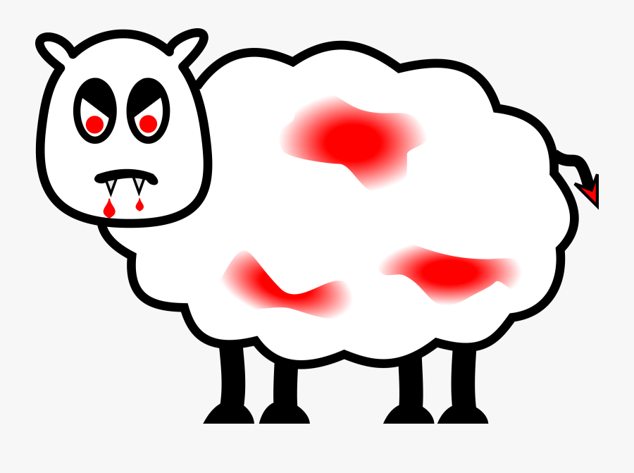 Transparent Accomplice Clipart - Clip Art, Transparent Clipart