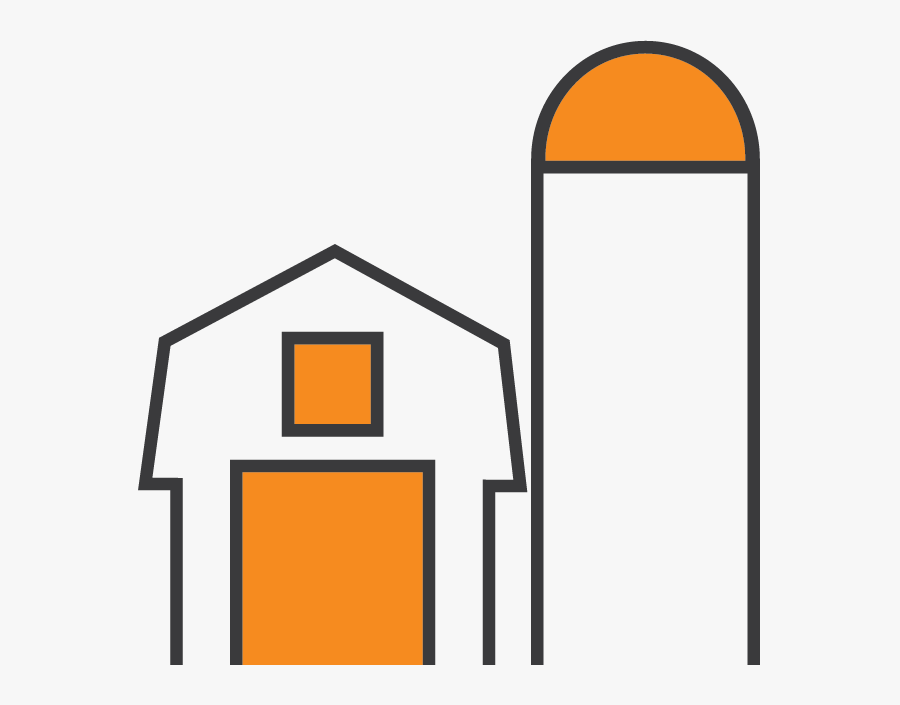 Equipment Rentals Inc Clipart , Png Download, Transparent Clipart