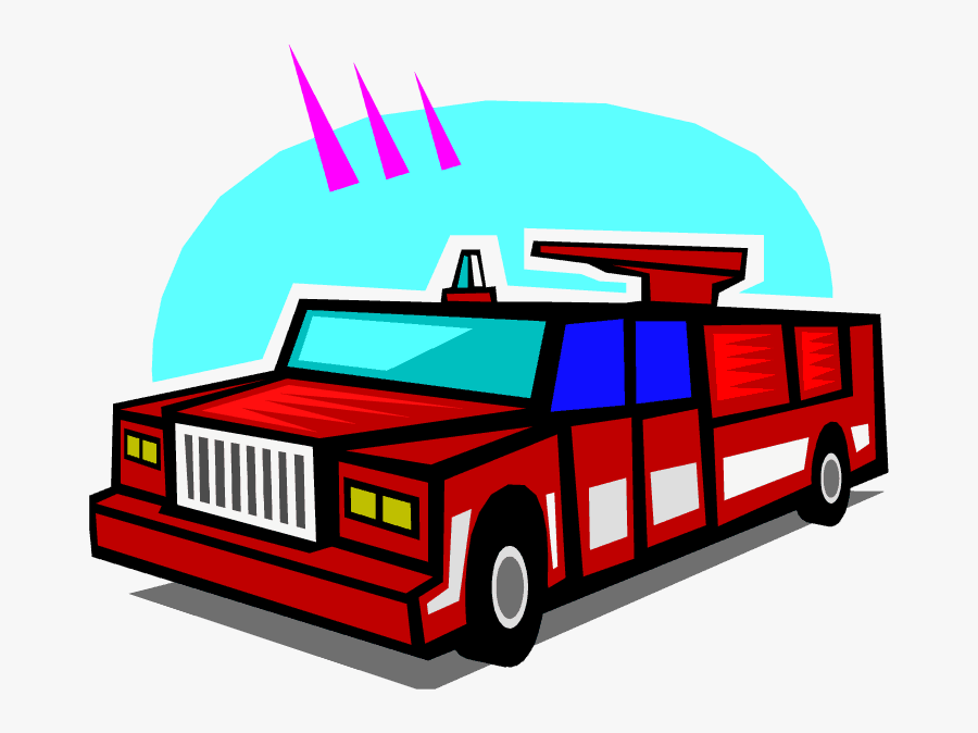 Illustration By The Amboy Guardian, Transparent Clipart