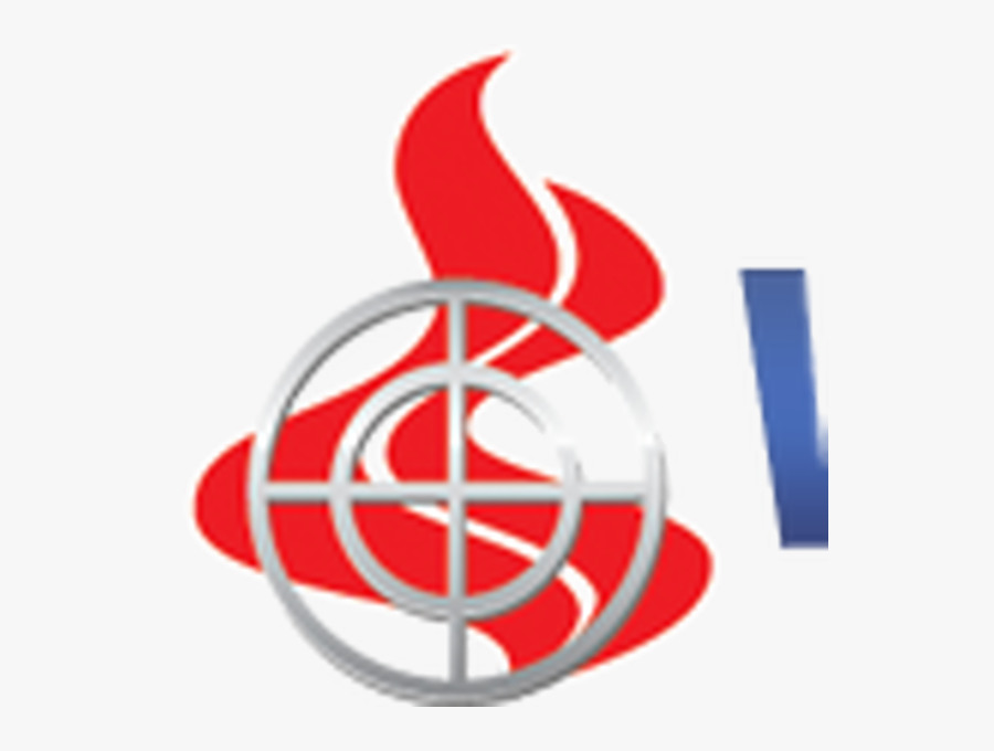 Emblem, Transparent Clipart