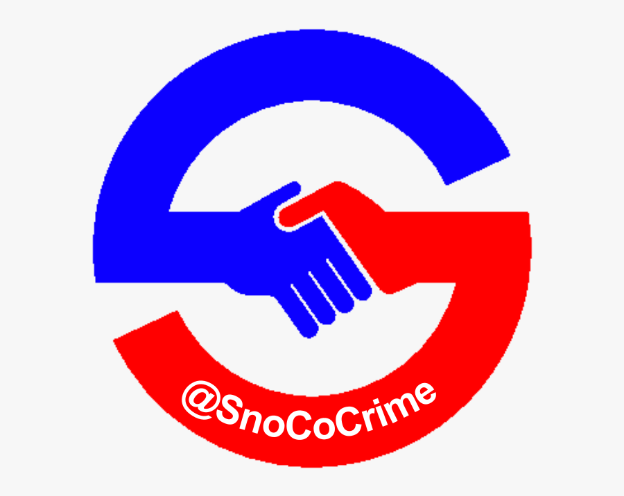 Say No To Computers, Transparent Clipart