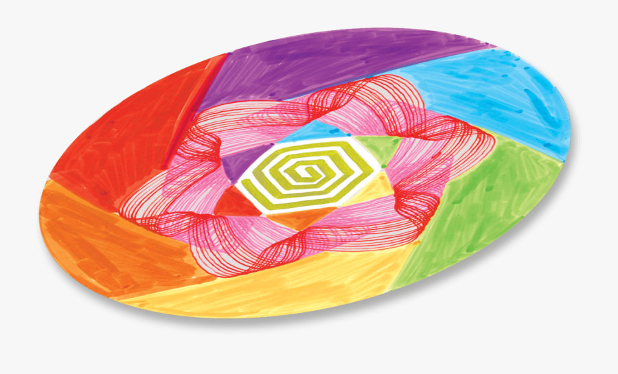 Transparent Clipart Crayola - Paper Lantern, Transparent Clipart