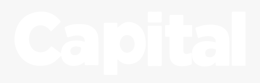 The Permanent Contract Is No Longer Adapted To Today"s - Crayola Logo Black And White, Transparent Clipart