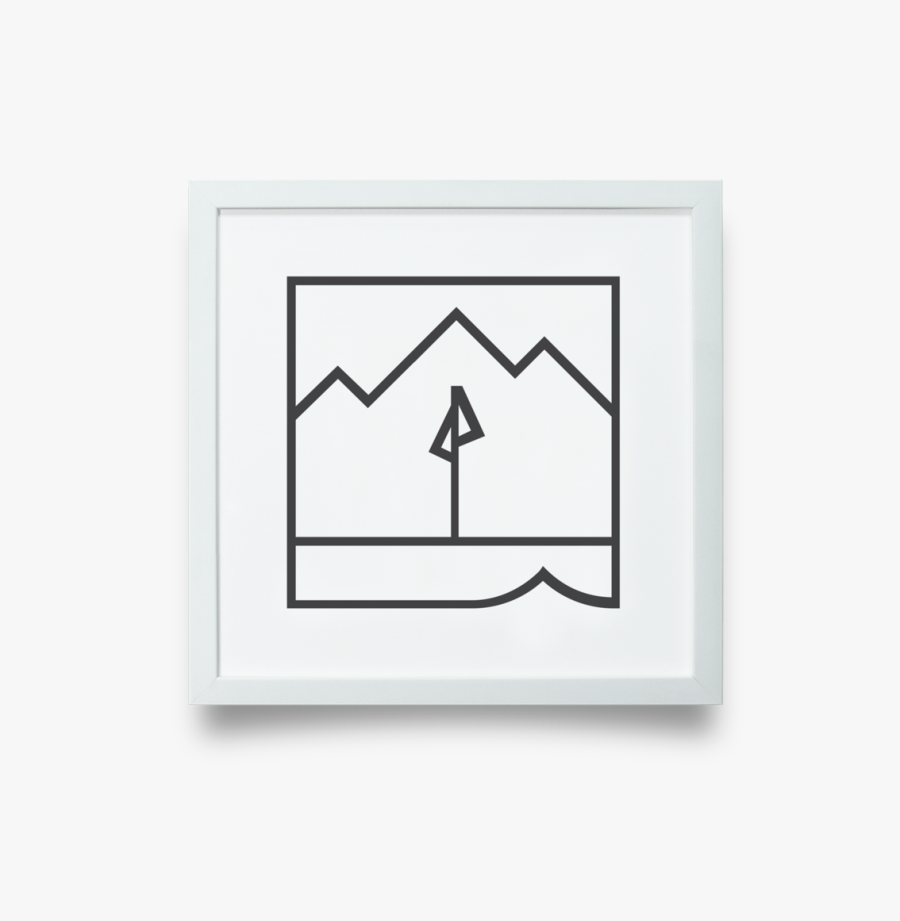 Landmark White Giclée Print "
 
 Data Image Id="20947551241"
 - Line Art, Transparent Clipart