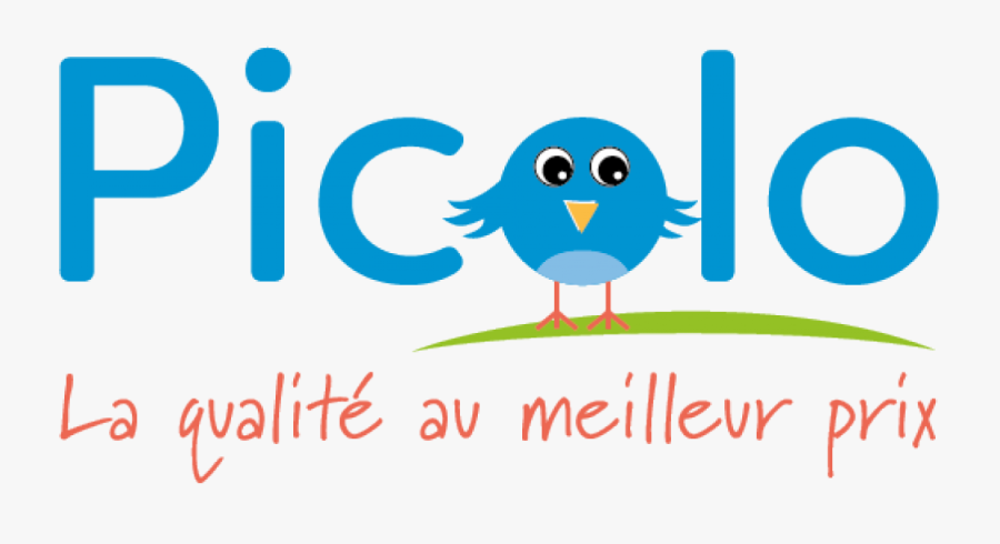 Clipart Scissors Marker Crayola - Flor Da Permacultura, Transparent Clipart