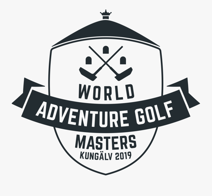 Emblem, Transparent Clipart