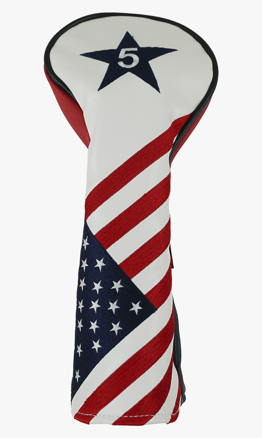 Cross, Transparent Clipart