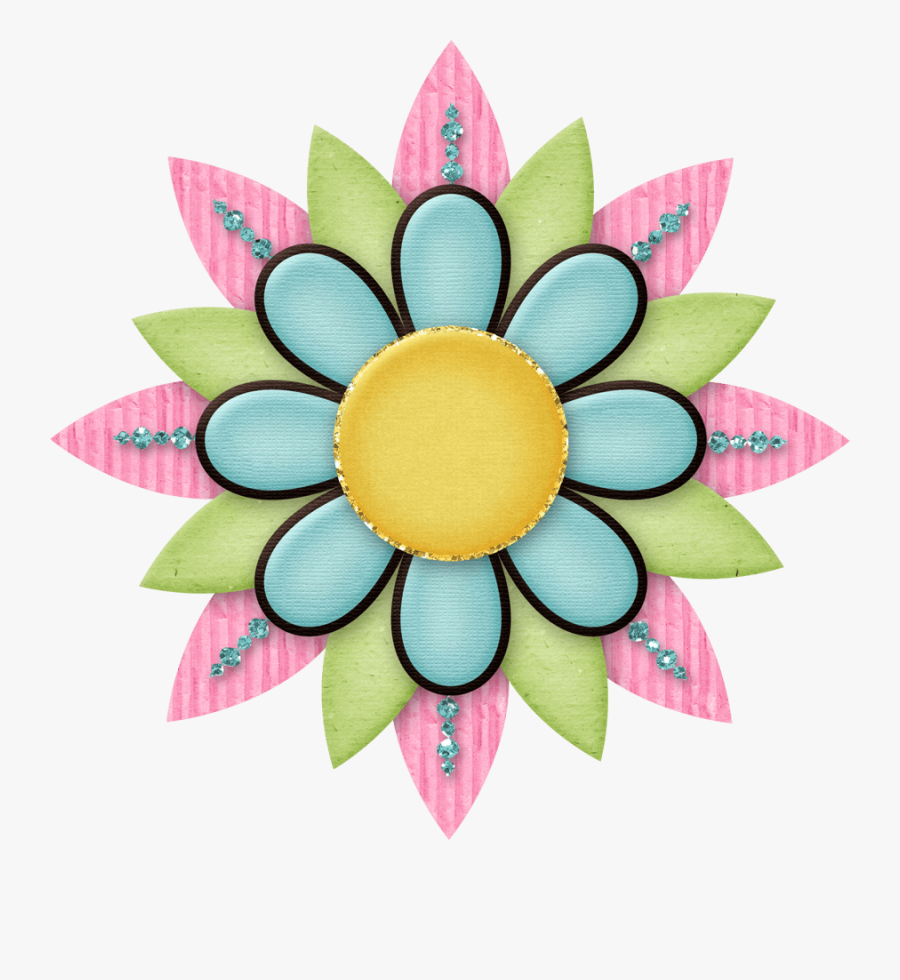 Michelle Clipart, Transparent Clipart