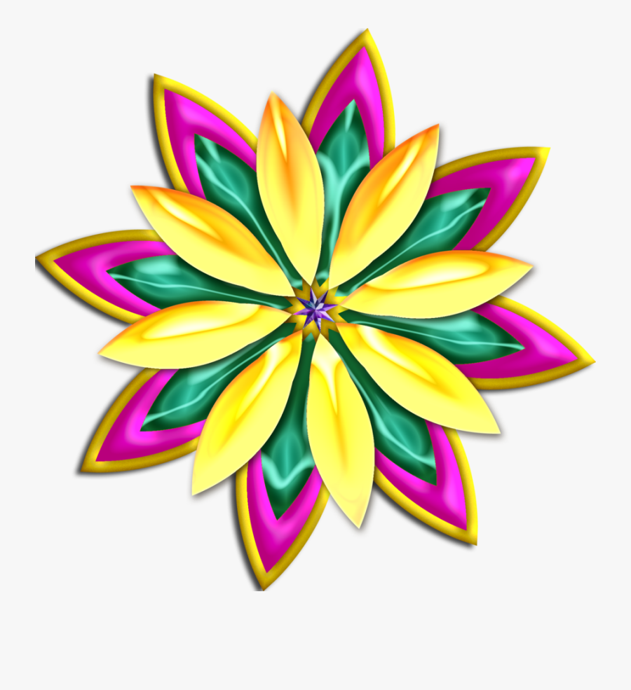 Mis Dos Años, Transparent Clipart