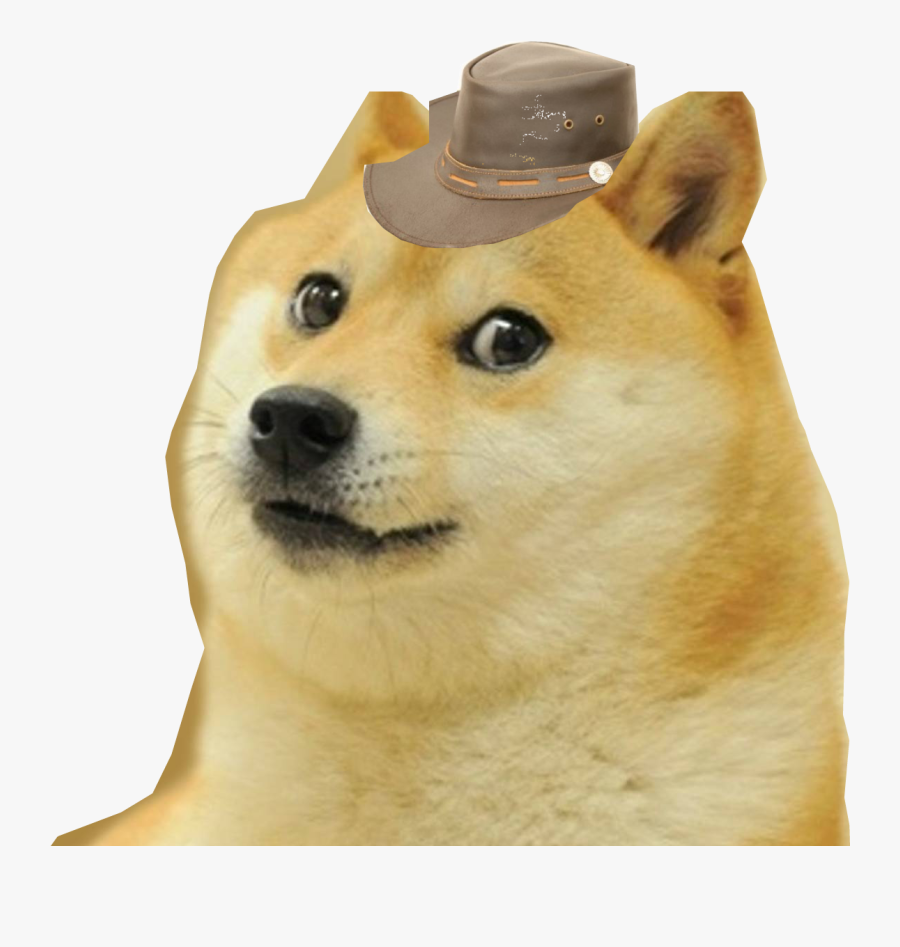 Clip Art Pomeranian Shiba Inu - There Is No Meme Doge, Transparent Clipart