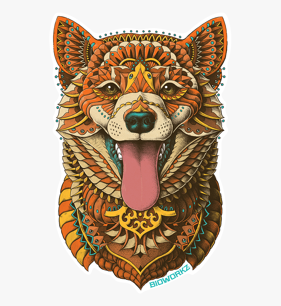 Illustration, Transparent Clipart