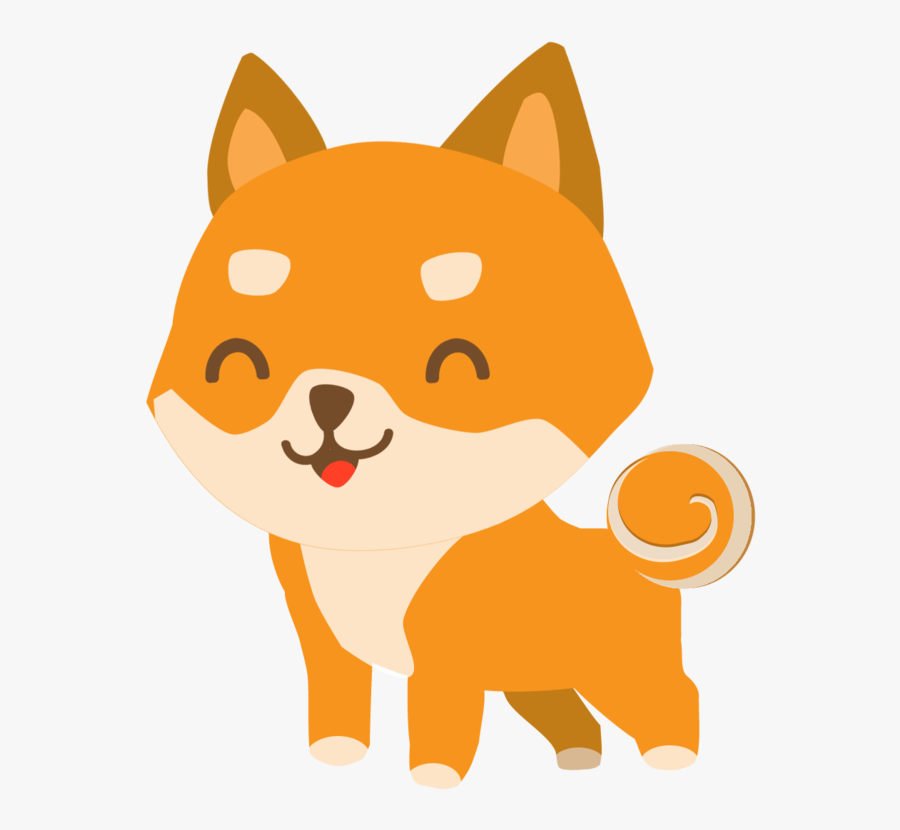 Companion Dog, Transparent Clipart