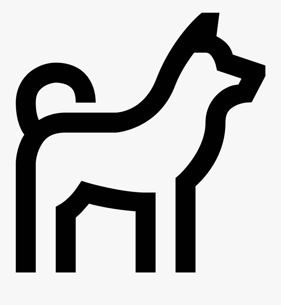 Pixel Perfect Icon, Transparent Clipart