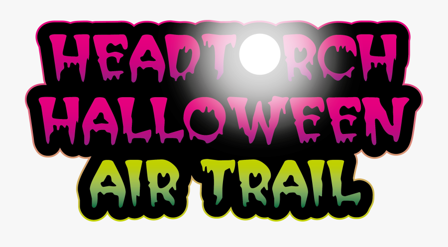 Mummy Vampire Frankenstein - Poster, Transparent Clipart