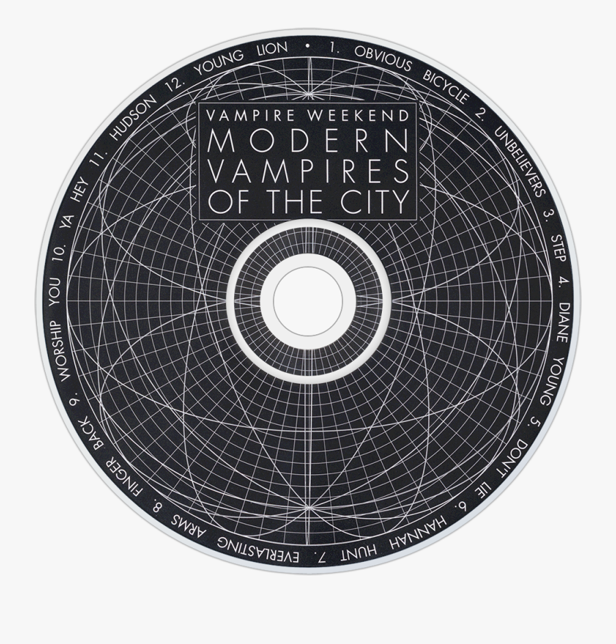 Circle, Transparent Clipart