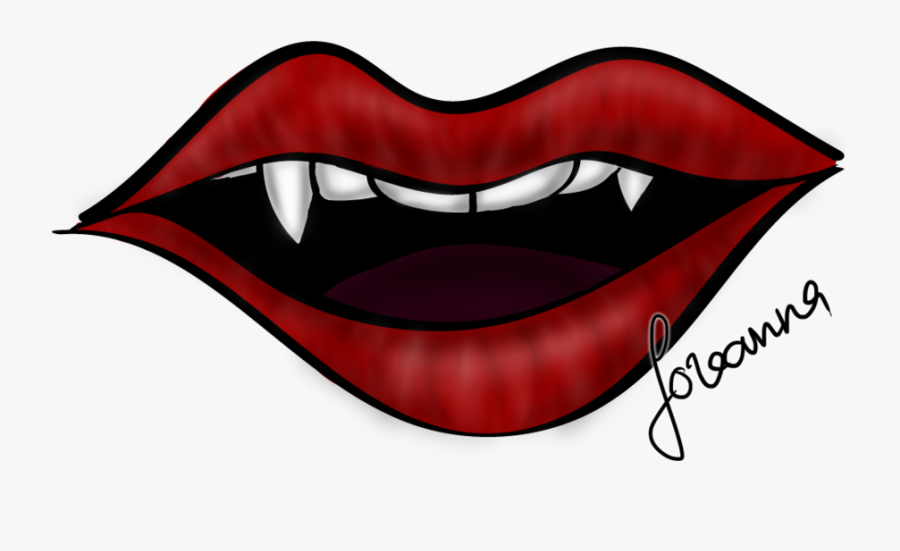 Collection Of Free Vampire Drawing Easy Download On - Vampire Diaries Drawings Step By Step, Transparent Clipart