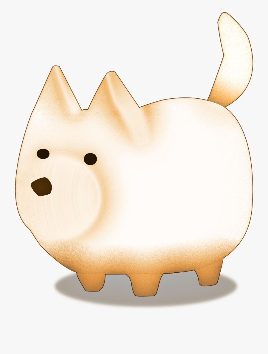 Cartoon, Transparent Clipart