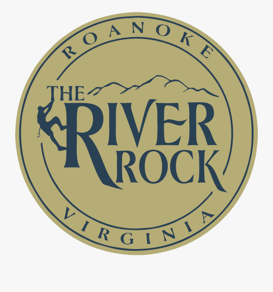 River Rock Climbing - People's Friendship Arch, Transparent Clipart