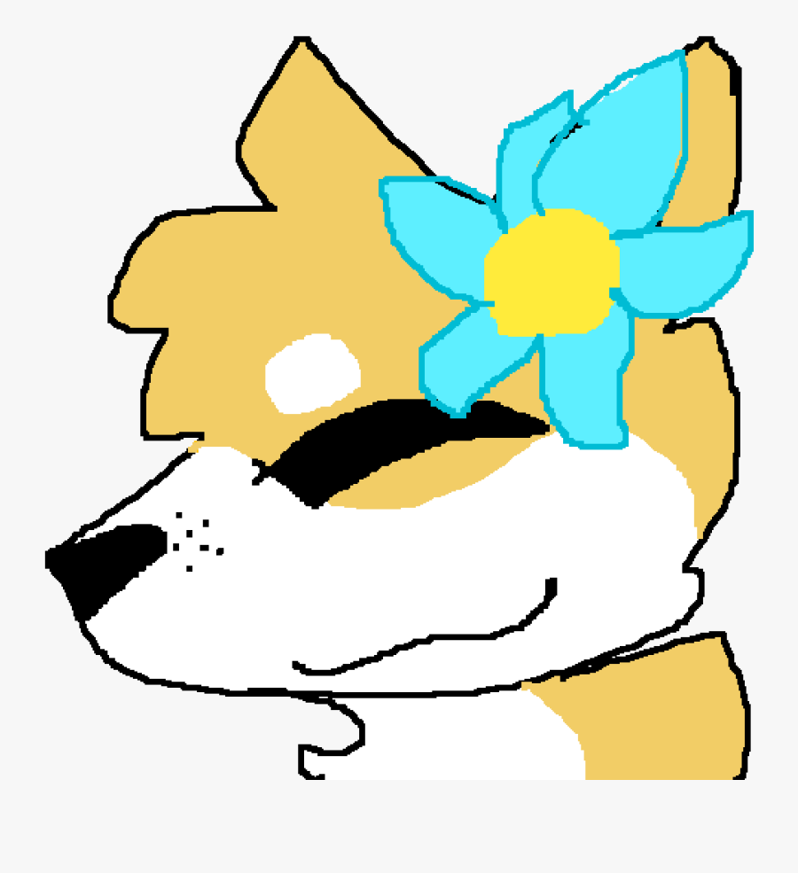 Clip Art, Transparent Clipart