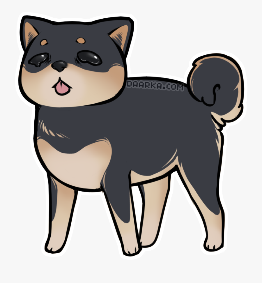 Clip Art, Transparent Clipart