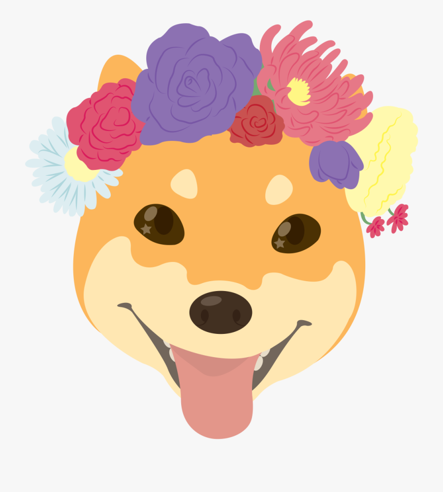 Illustration, Transparent Clipart