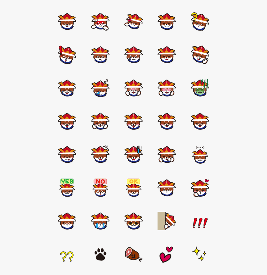 Logo Owl Duo Lingo, Transparent Clipart