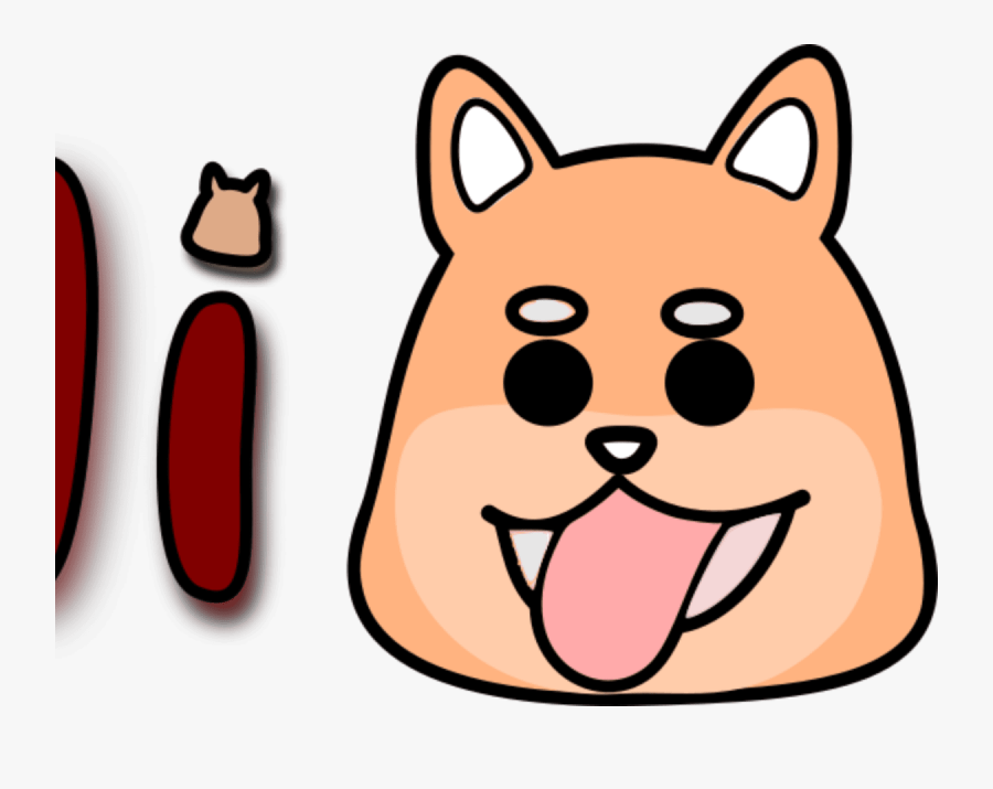 Clip Art, Transparent Clipart