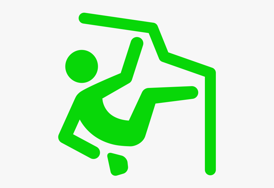 Boulder Icon, Transparent Clipart