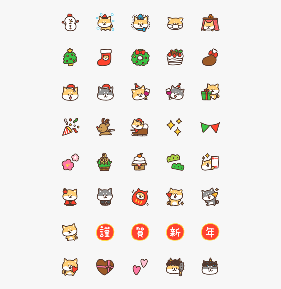 愛麗 絲 夢遊 仙境 表情 貼, Transparent Clipart