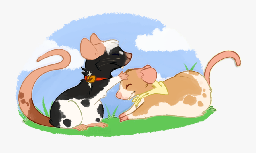 Cartoon, Transparent Clipart