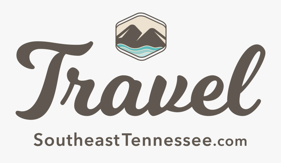 Poster, Transparent Clipart