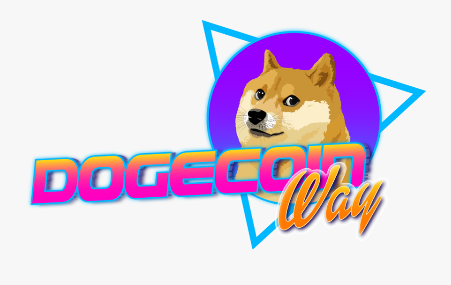 Shiba Inu, Transparent Clipart