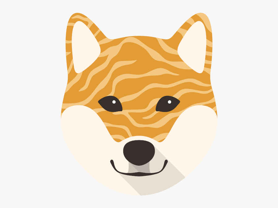 Yappicon - Cartoon, Transparent Clipart