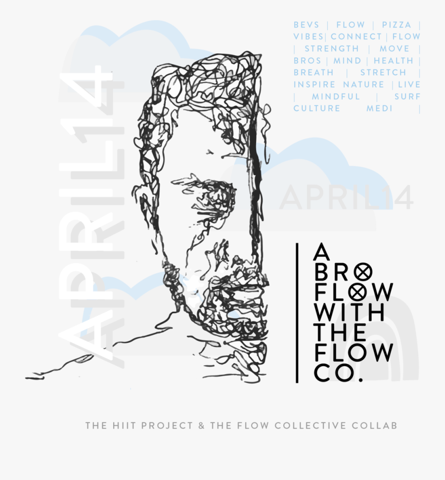 Event Promo Media - Illustration, Transparent Clipart