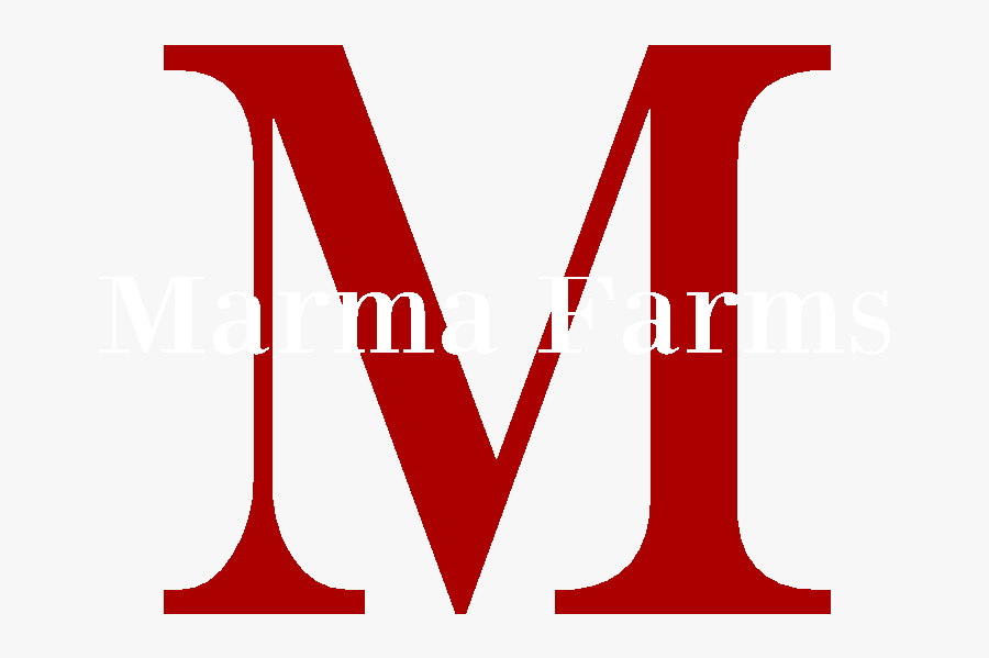 Marma Farms - Masters Conference, Transparent Clipart