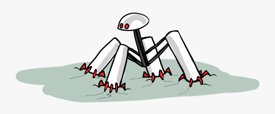 Article Featured Image, Transparent Clipart