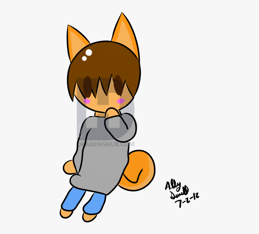 Domestic Short-haired Cat, Transparent Clipart