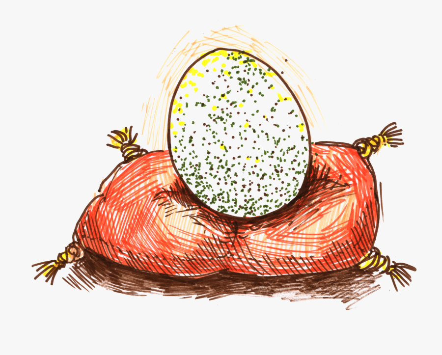 Illustration, Transparent Clipart