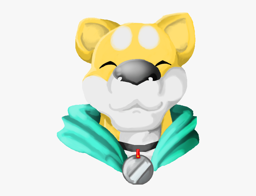 Whit Out Line - Cartoon, Transparent Clipart