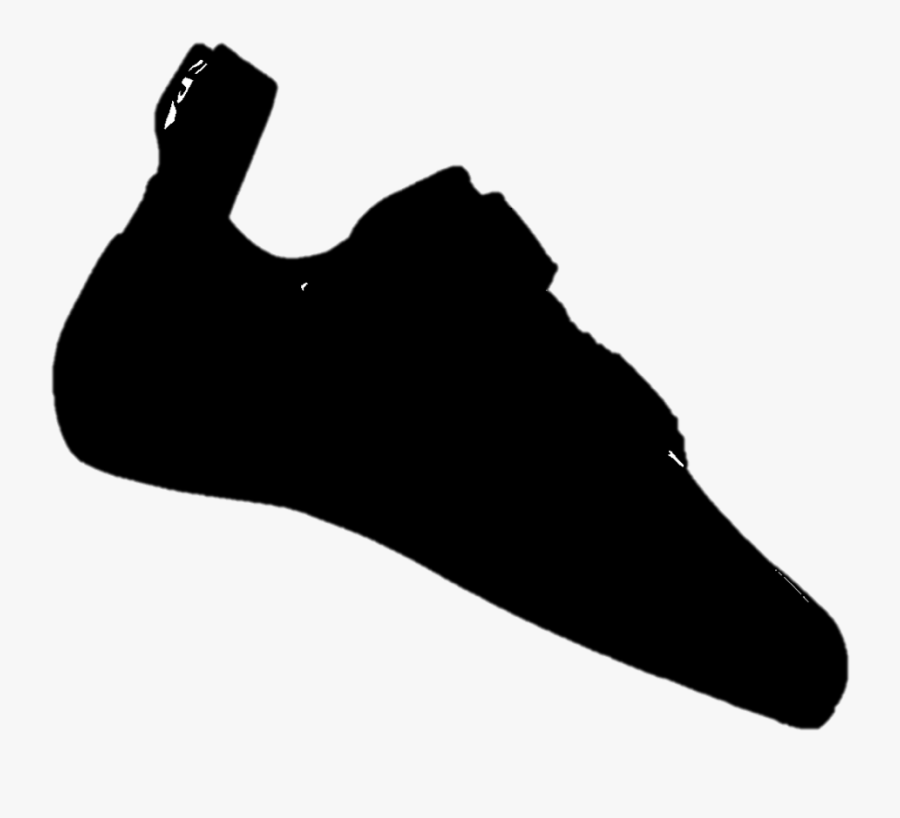 Sneakers, Transparent Clipart